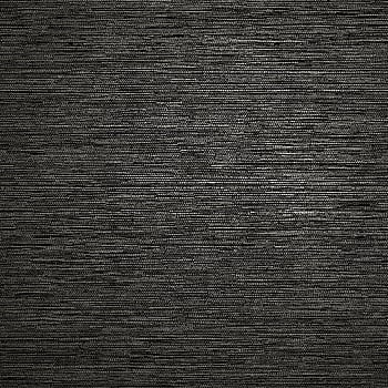 Galerie Wallcoverings Product Code MX88076 - Metallic FX 2 Wallpaper Collection - Silver Grey Colours -  