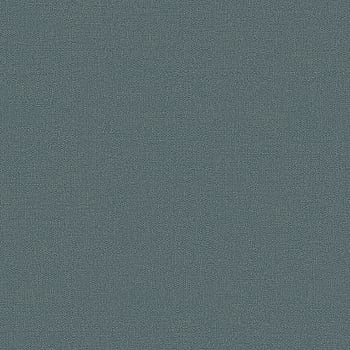 Galerie Wallcoverings Product Code MX88095 - Metallic FX 2 Wallpaper Collection - Blue Colours -  