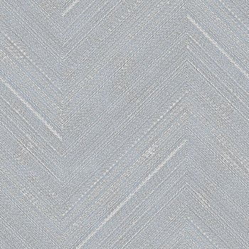Galerie Wallcoverings Product Code NHW1021 - Enchanted Wallpaper Collection - Blue Colours -  