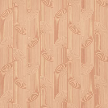 Galerie Wallcoverings Product Code PW3112 - Precious Weaves Wallpaper Collection -   