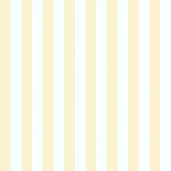 Galerie Wallcoverings Product Code RG35702 - Rose Garden Wallpaper Collection -   