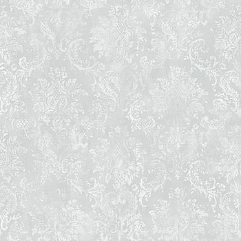 Galerie Wallcoverings Product Code SD36101 - Stripes And Damask 2 Wallpaper Collection -   