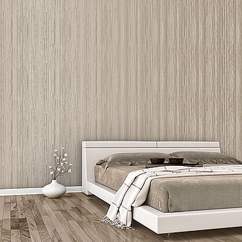 Galerie Wallcoverings Product Code W78187 - Metallic Fx Wallpaper Collection - Gold Colours -  